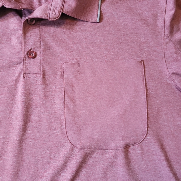 Duluth Trading Company Polo - Picture 4 of 4